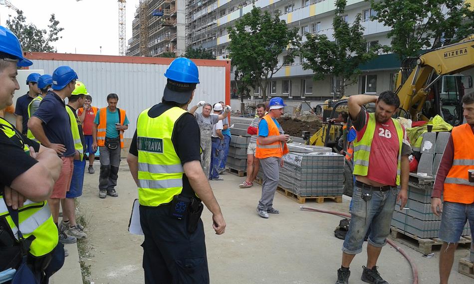 2014-6-24-1119nelegál 4.jpg